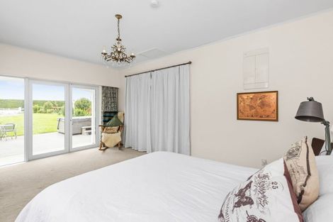 Photo of property in 117 Gilbertson Road, Pakowhai, Napier, 4183