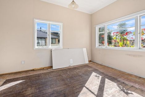 Photo of property in 24b Second Avenue, Avenues, Whangarei, 0110
