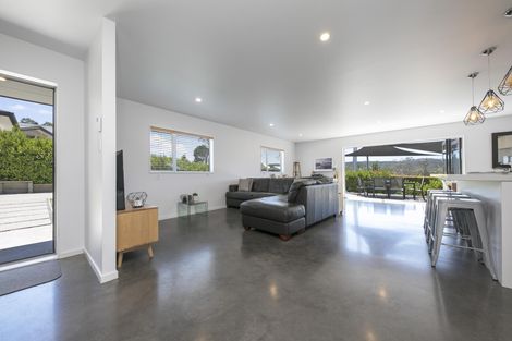 Photo of property in 68 Princes Street, Riverhead, 0820