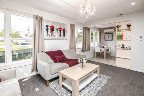 Photo of property in 18 Kipling Street, Johnsonville, Wellington, 6037