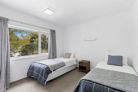 Photo of property in 37 Bay Vista Drive, Pohara, Takaka, 7183