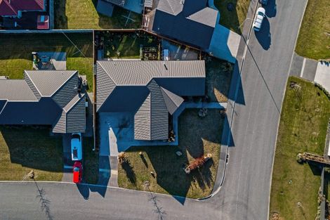 Photo of property in 2 Claremont Crescent, Amberley, 7410