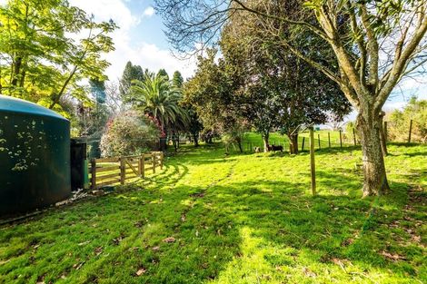 Photo of property in 462 Karaka Road, Karaka, Drury, 2578