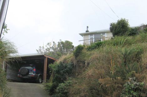 Photo of property in 10 Plumer Street, Johnsonville, Wellington, 6037