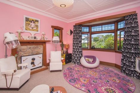 Photo of property in 95 Beverley Road, Maori Hill, Timaru, 7910