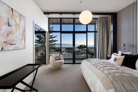 Photo of property in 6/15 Hardinge Road, Ahuriri, Napier, 4110