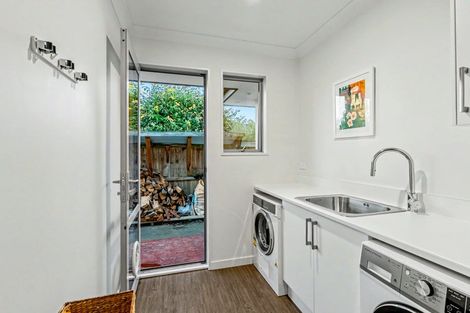 Photo of property in 8 Simms Lane, West Melton, 7618