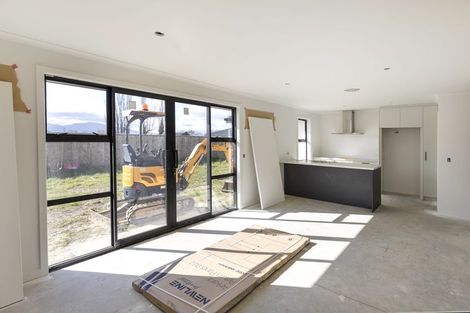 Photo of property in 8 Ketu Lane, Redwoodtown, Blenheim, 7201