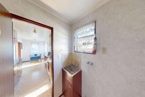 Photo of property in 113a Cornfoot Street, Castlecliff, Whanganui, 4501