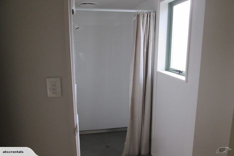 Photo of property in 410 Wairakei Road, Burnside, Christchurch, 8053