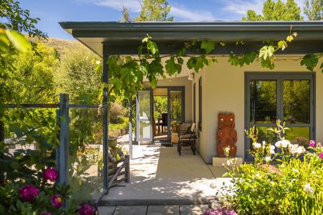 Photo of property in 2347 Cardrona Valley Road, Cardrona, Wanaka, 9382