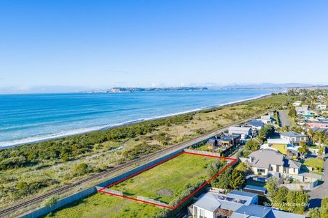 Photo of property in 78a Rogers Road, Bay View, Napier, 4104