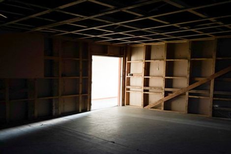 Photo of property in 21 Charlton Road, Gore, 9710