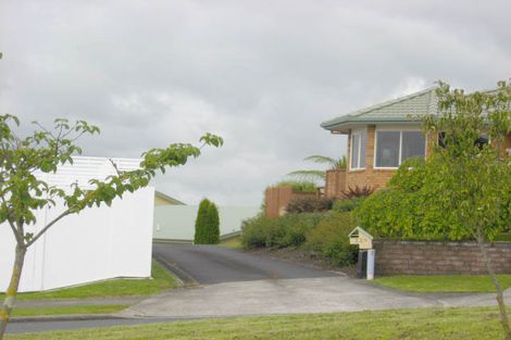 Photo of property in 227 George Melrose Drive, Te Awamutu, 3800