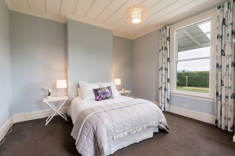 Photo of property in 524 Allanton Road, Outram, 9019