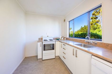 Photo of property in 7a Latham Street, Napier South, Napier, 4110