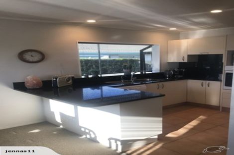 Photo of property in 21 Raratuna Street, Turua, Thames, 3574