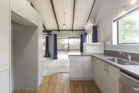 Photo of property in 199 Pukete Road, Pukete, Hamilton, 3200