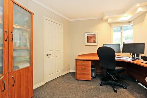 Photo of property in 111 Kent Terrace, Taradale, Napier, 4112