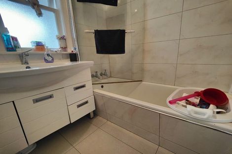 Photo of property in 54 Maich Road, Manurewa, Auckland, 2102