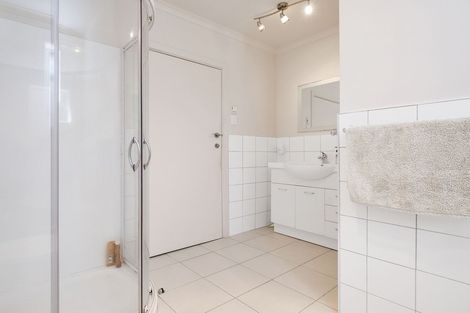 Photo of property in 27 Murano Street, Shiel Hill, Dunedin, 9013