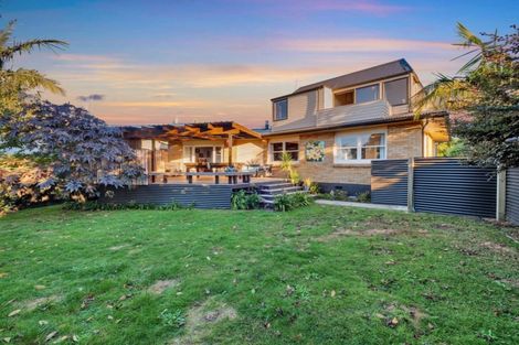 Photo of property in 12 Tui Street, Te Puke, 3119