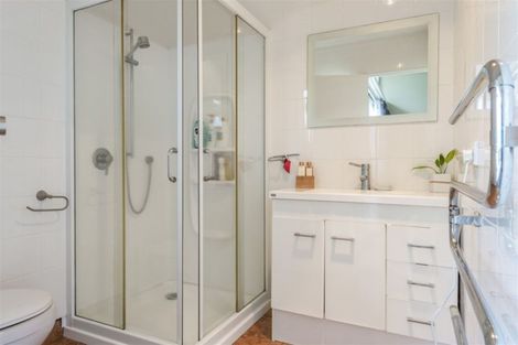 Photo of property in 63 Casey Avenue, Fairfield, Hamilton, 3214