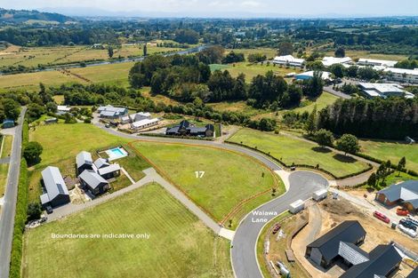 Photo of property in 17 Waiawa Lane, Bethlehem, Tauranga, 3110