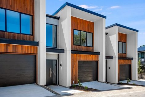 Photo of property in 23 Pakura Place, Wainuiomata, Lower Hutt, 5014