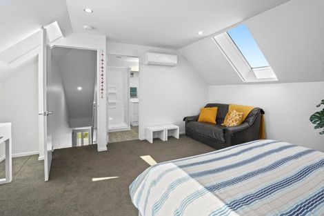 Photo of property in 13 Glyn Wye Lane, Hanmer Springs, 7334