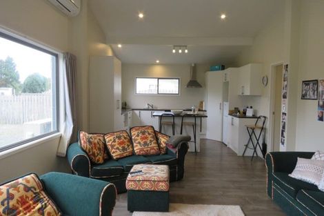 Photo of property in 9 Melissa Road, Karikari Peninsula, Kaitaia, 0483