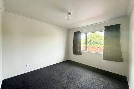 Photo of property in 14a Omata Road, Westown, New Plymouth, 4310