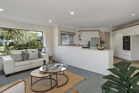 Photo of property in 109 Beaumaris Boulevard, Bethlehem, Tauranga, 3110