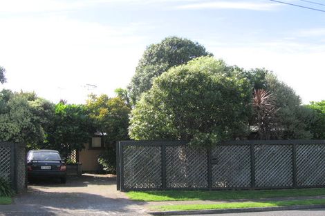 Photo of property in 3 Orkney Road, Mount Maunganui, 3116