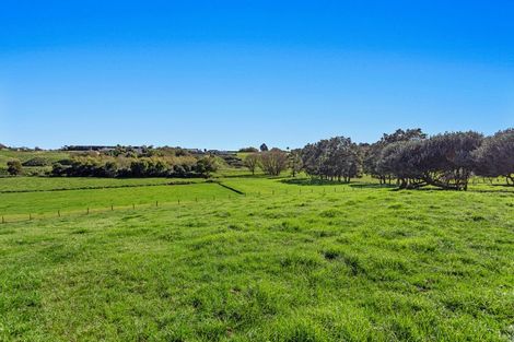 Photo of property in 62 Grant Road, Opotiki, 3122
