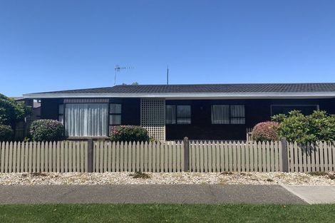 Photo of property in 2b Adair Drive, Motueka, 7120
