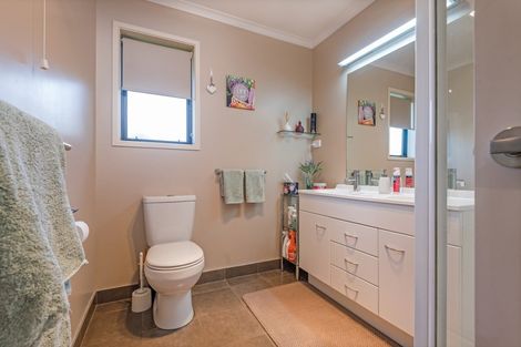 Photo of property in 367a Botanical Road, West End, Palmerston North, 4412