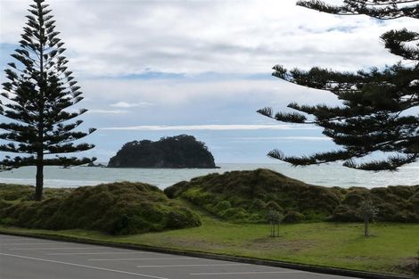 Photo of property in 89a Marine Parade, Mount Maunganui, 3116