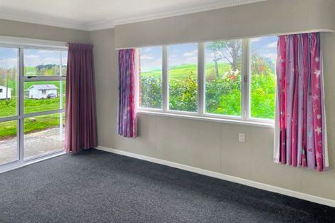 Photo of property in 169 Piakoiti Road, Richmond Downs, Walton, 3475