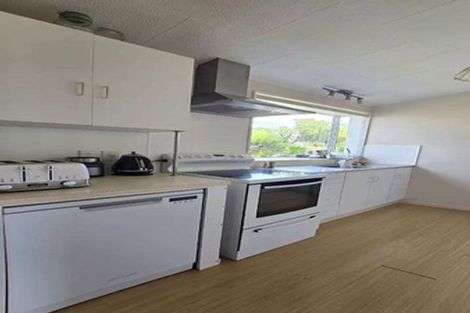 Photo of property in 6 Kekerenga Street, Strathmore Park, Wellington, 6022