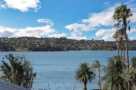 Photo of property in 56 Observation Green, Hobsonville, Auckland, 0616