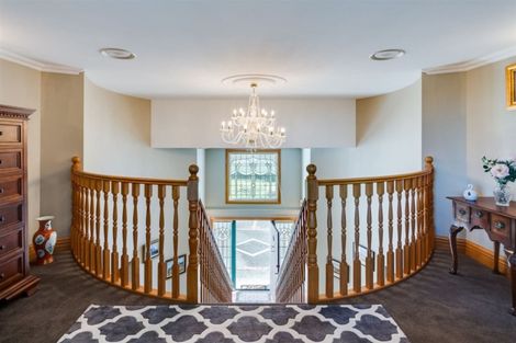 Photo of property in 238 Poraiti Road, Poraiti, Napier, 4182