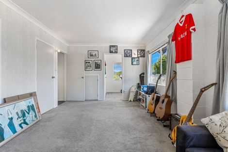 Photo of property in 65 Okura River Road, Okura, Albany, 0792