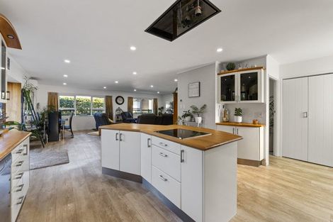 Photo of property in 20 Patterson Road, Hurworth, New Plymouth, 4371