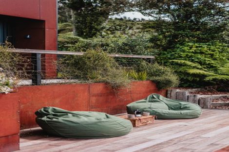 Photo of property in 229 Kokako Heights, Matata, 3194