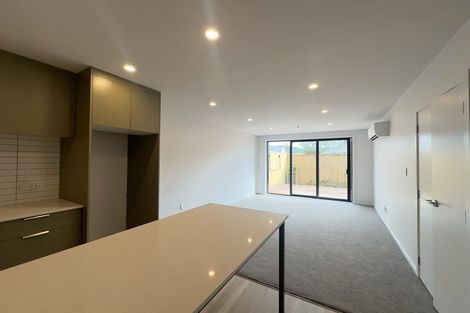 Photo of property in 20/7 Johnston Grove, Taita, Lower Hutt, 5011