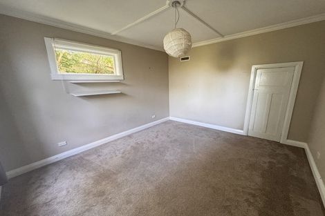 Photo of property in 24 Highbury Crescent, Highbury, Wellington, 6012
