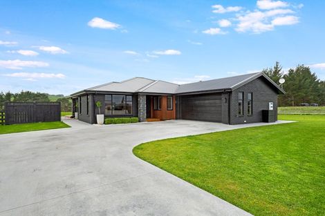 Photo of property in 27 Mountain View Lane, Putaruru, 3481