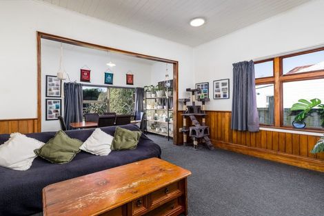 Photo of property in 146 High Street, Waimate, 7924