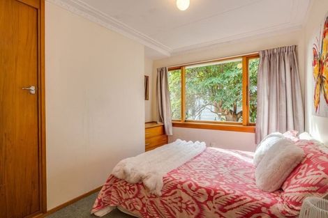 Photo of property in 40 Ventnor Street, Mornington, Dunedin, 9011